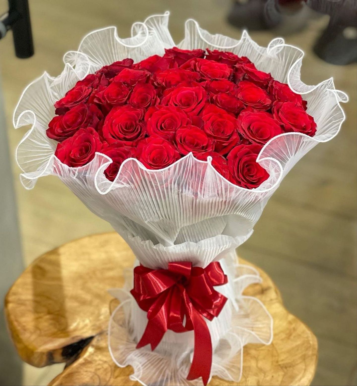 باقه 4