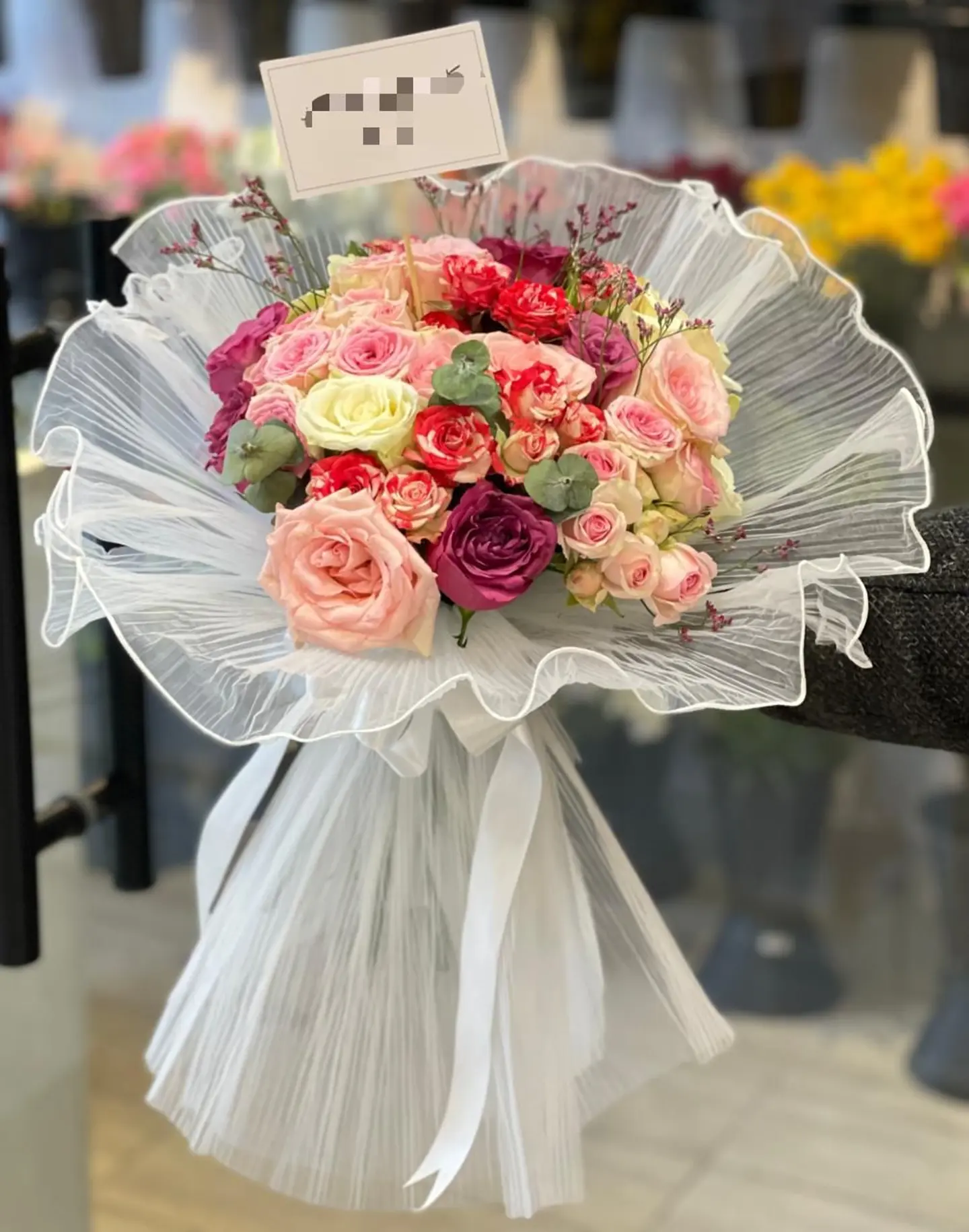 Bouquet11