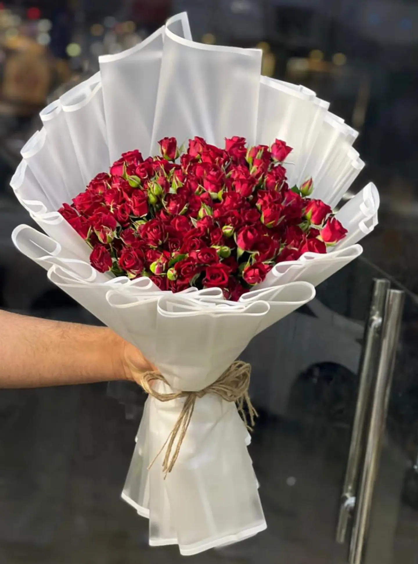 Bouquet13