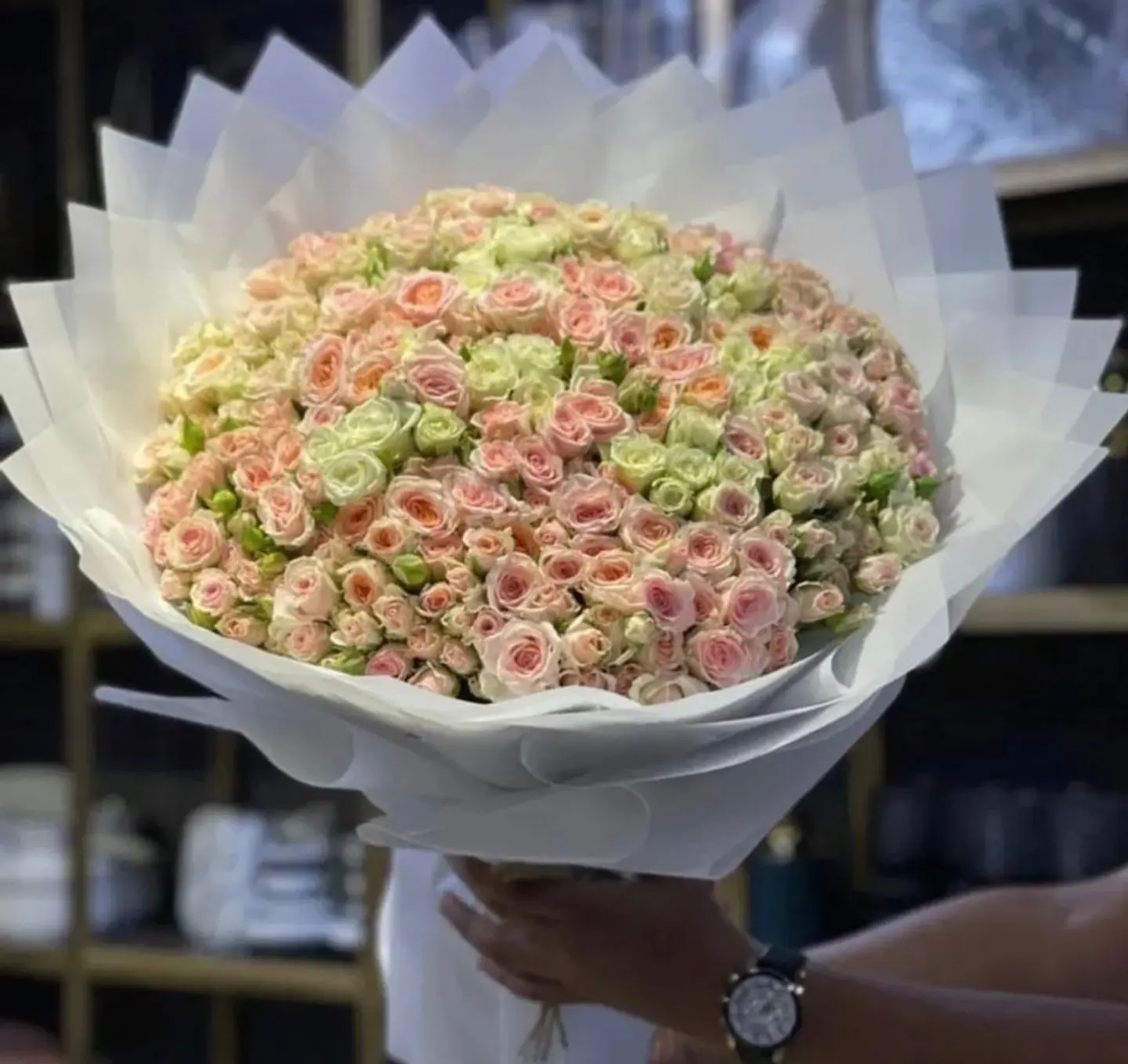 Bouquet14