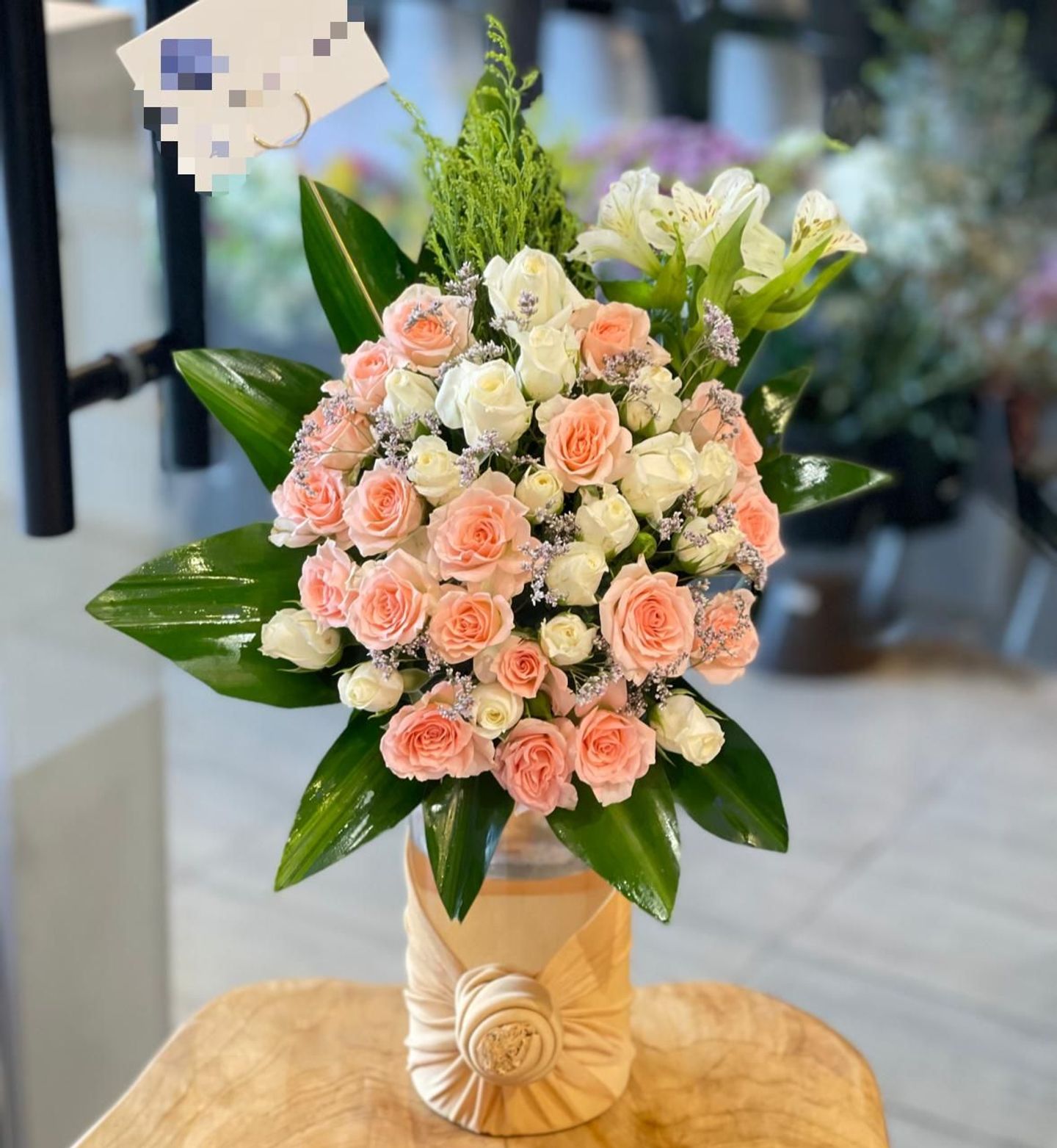 فازه35