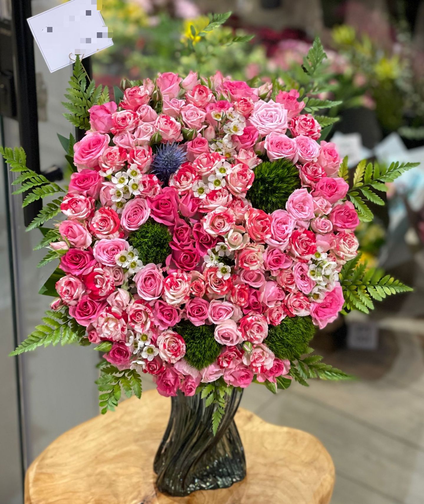 فازه38