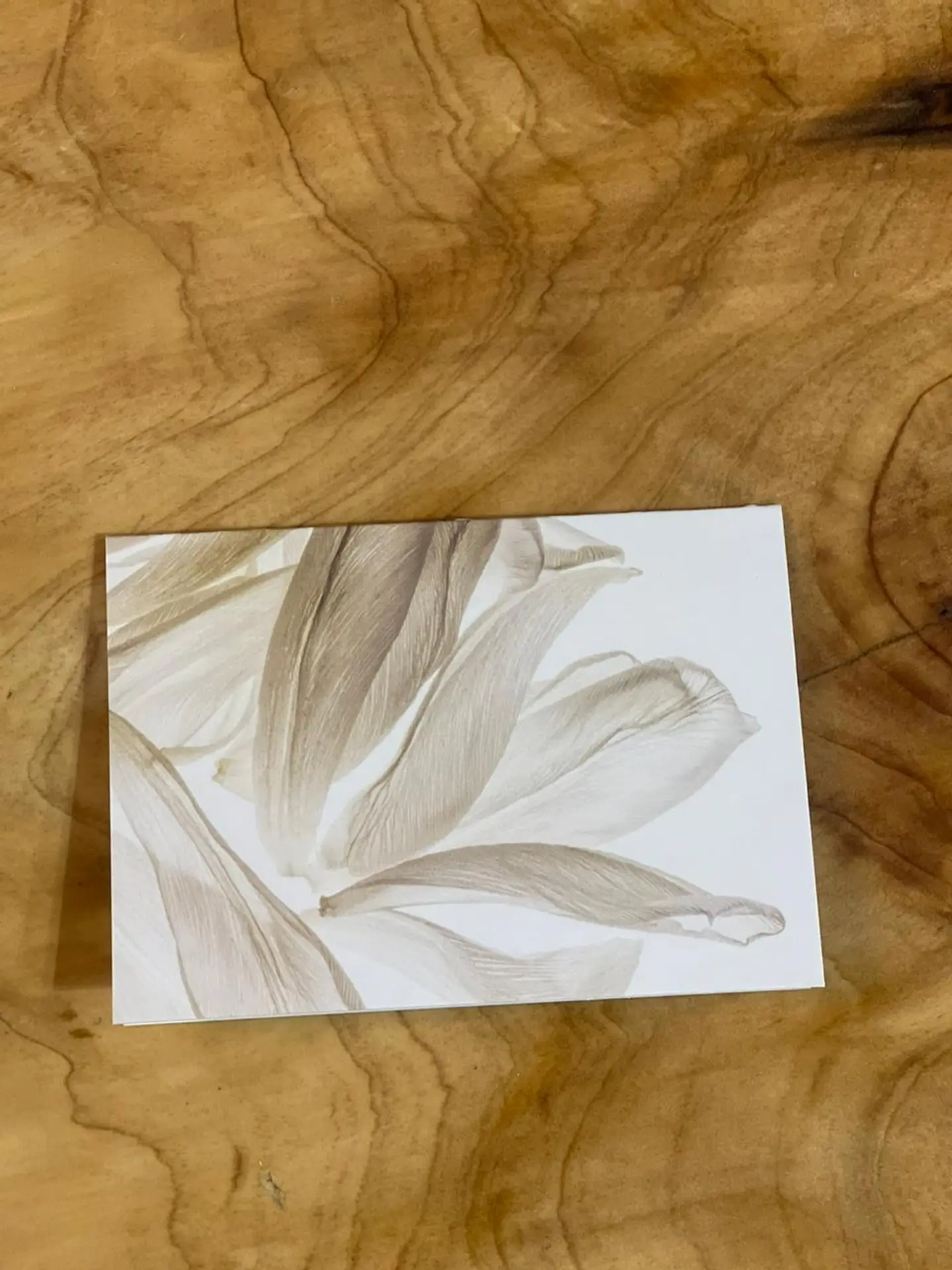 Card2