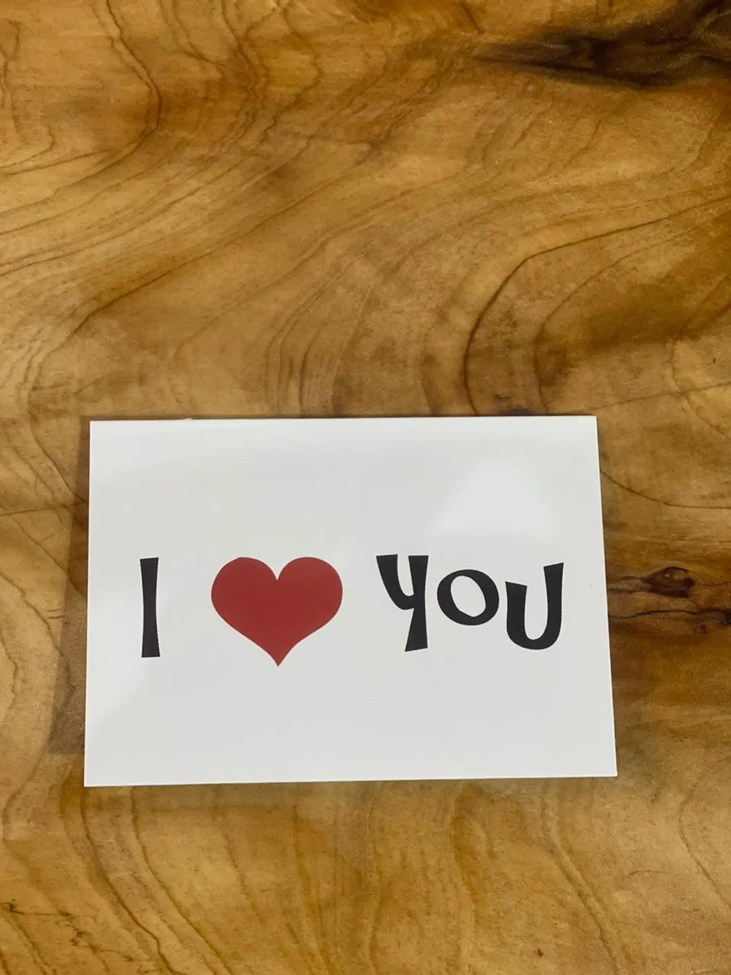 8 . Card