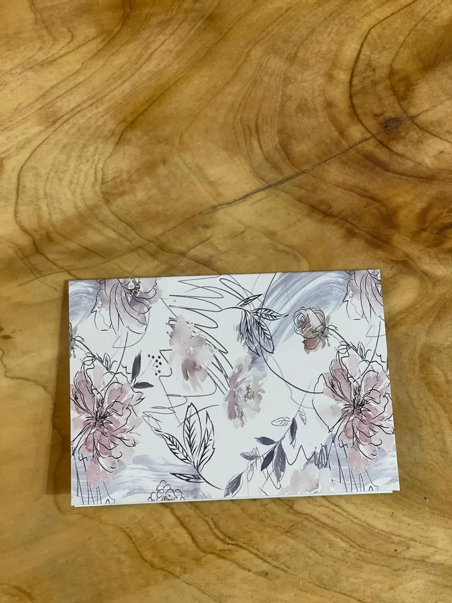 9 . Card