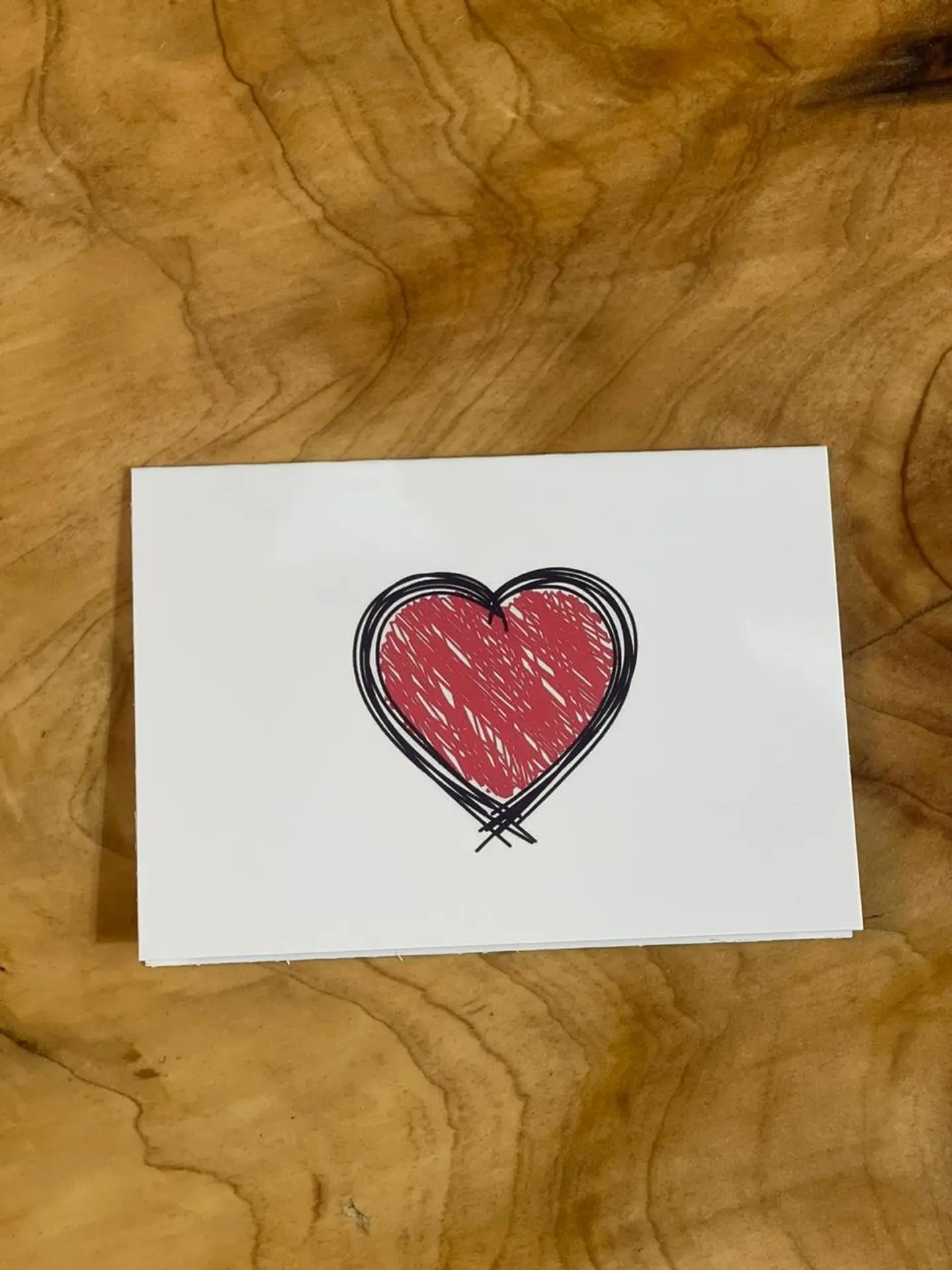 Card 10