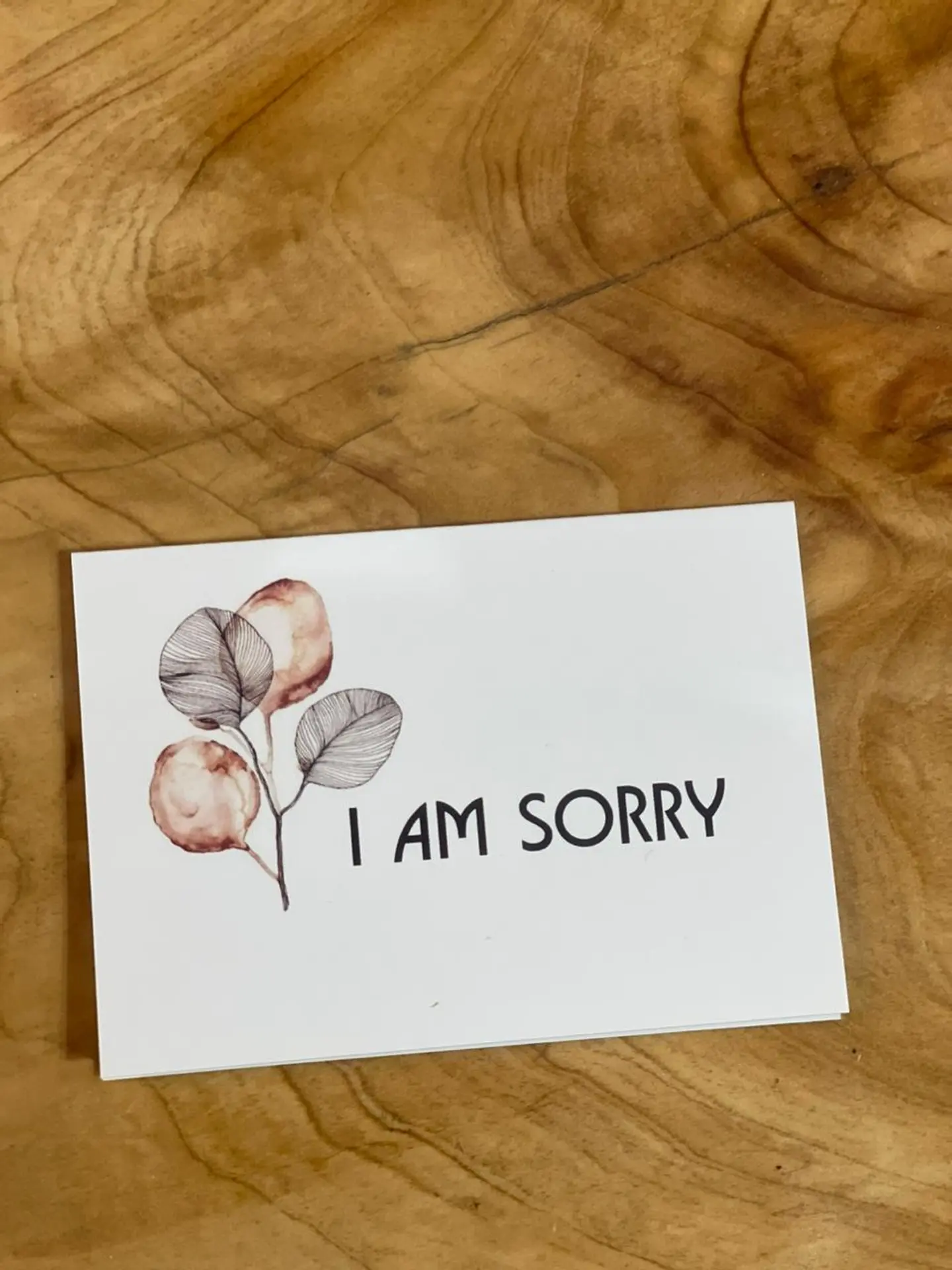 Card 11