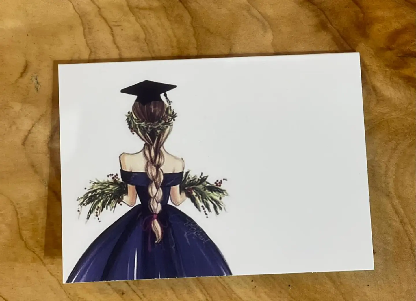 Card 14