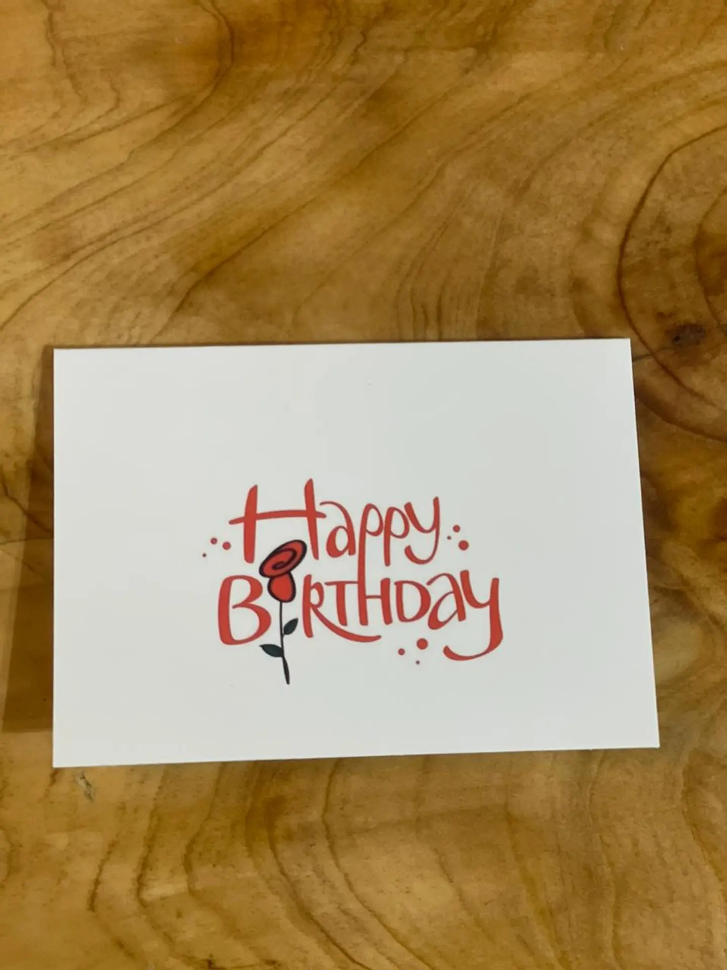 Card 15