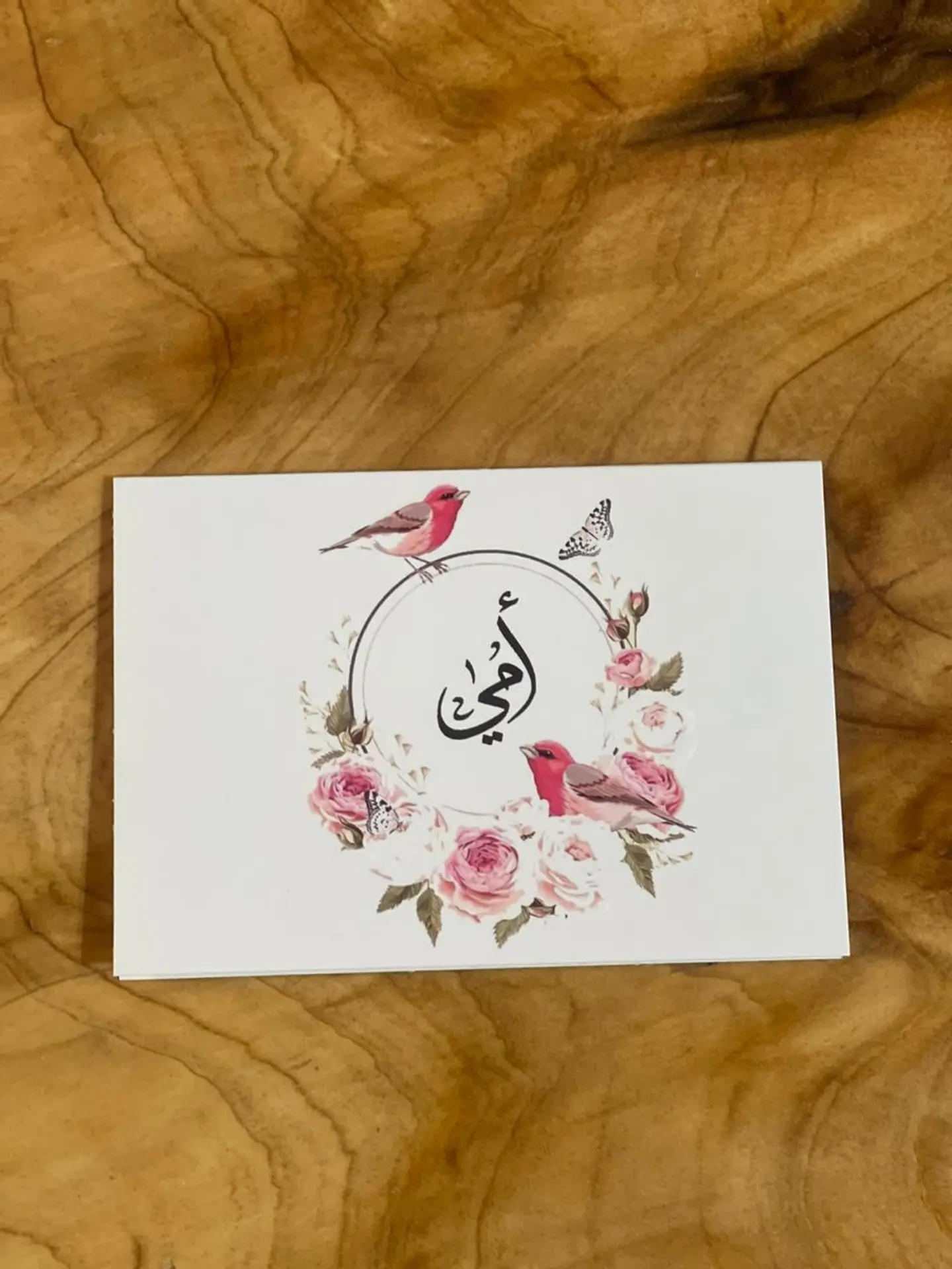 Card19