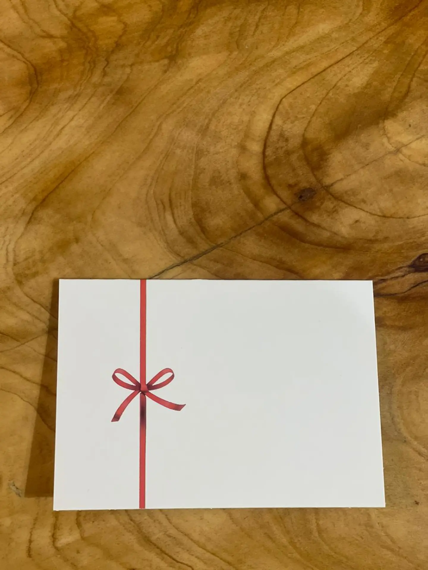 20 . Card