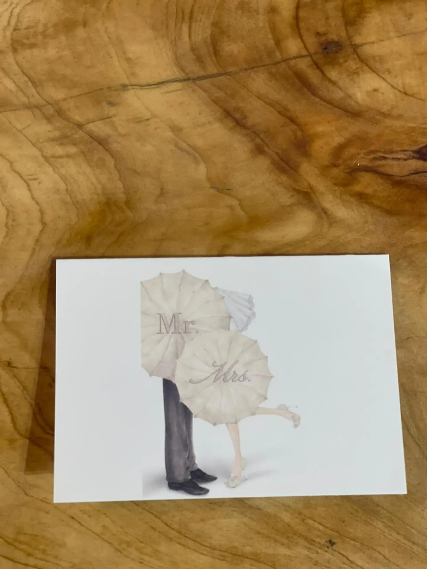 Card 21