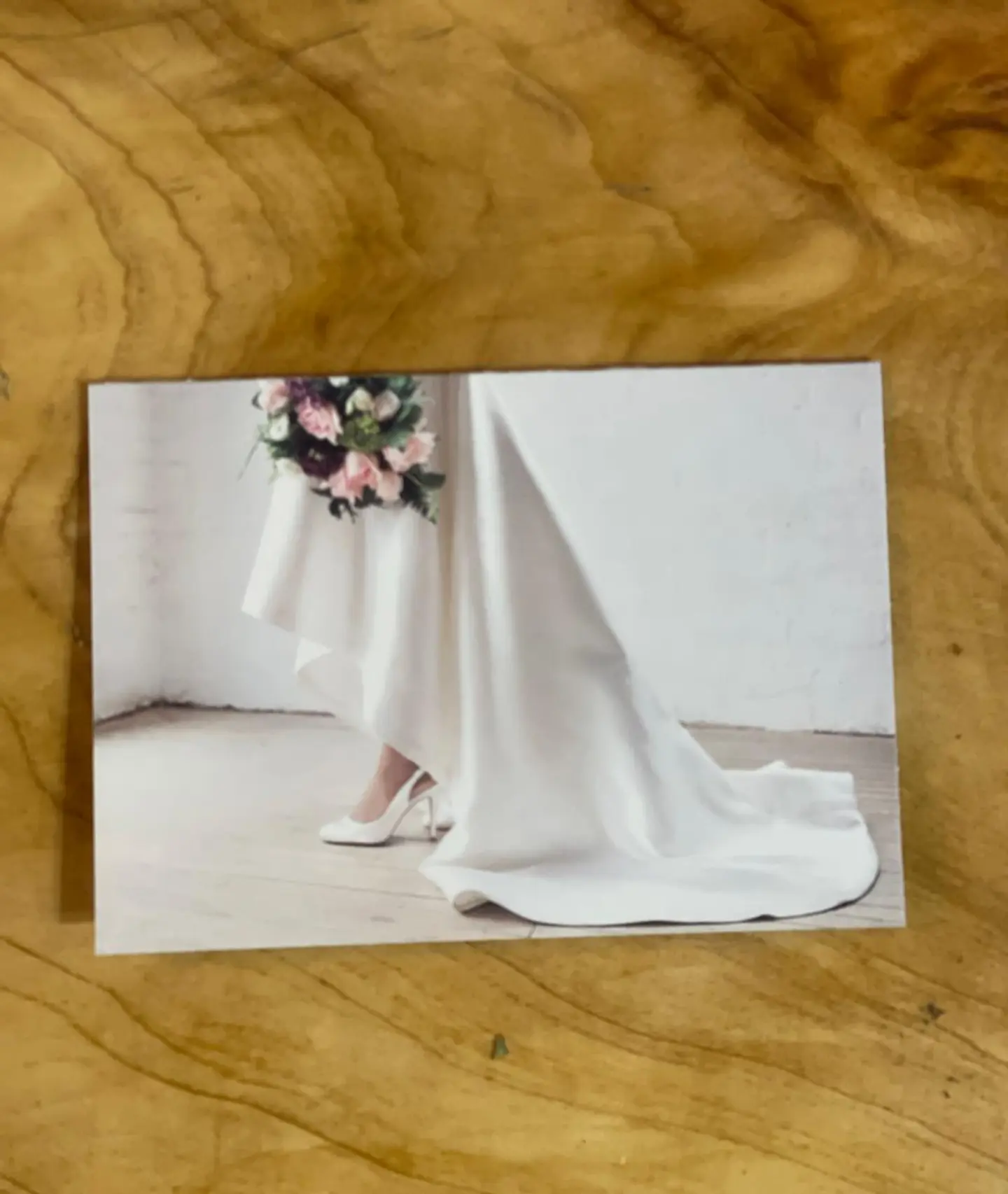 24 . Card