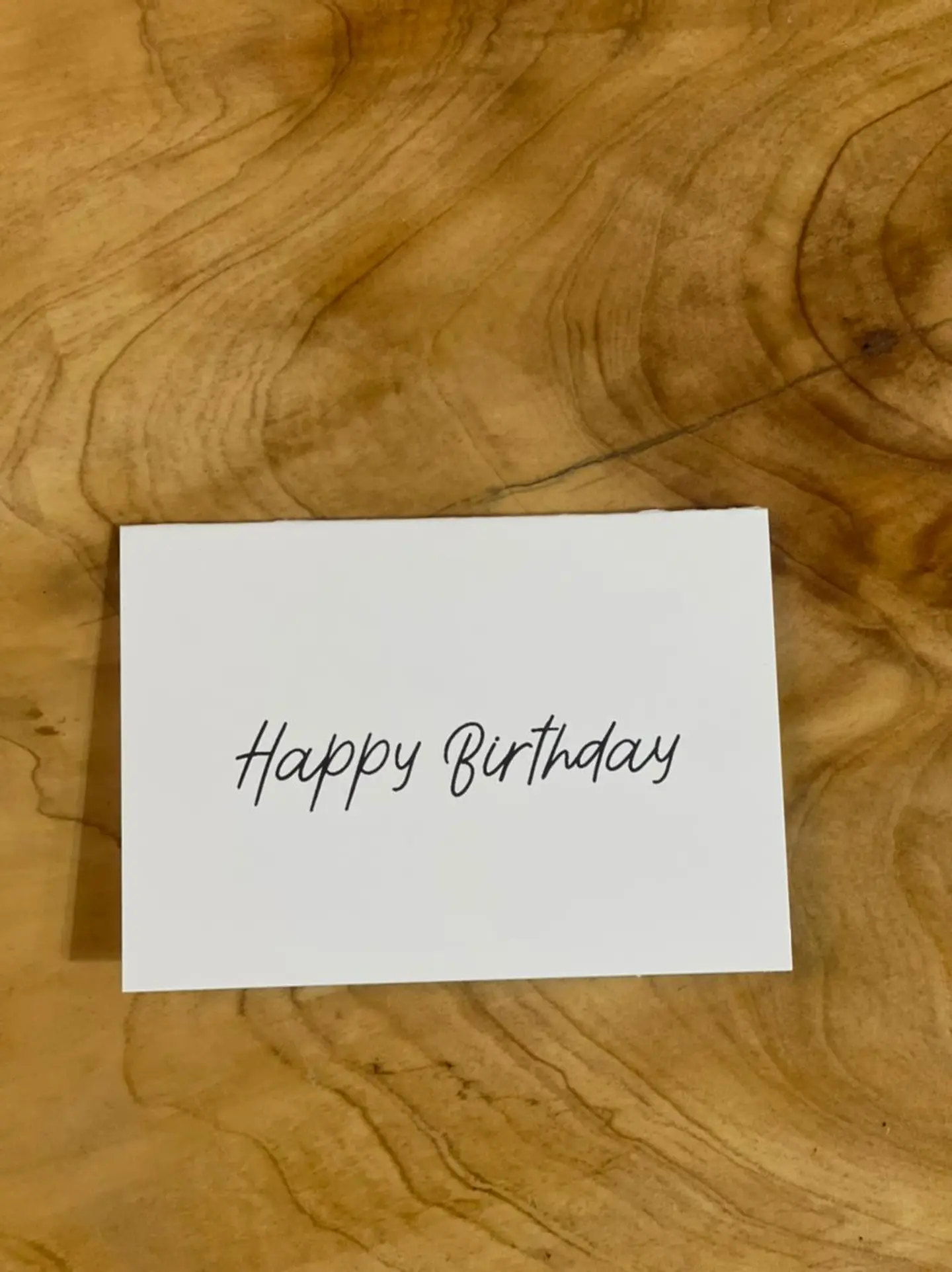 Card 25