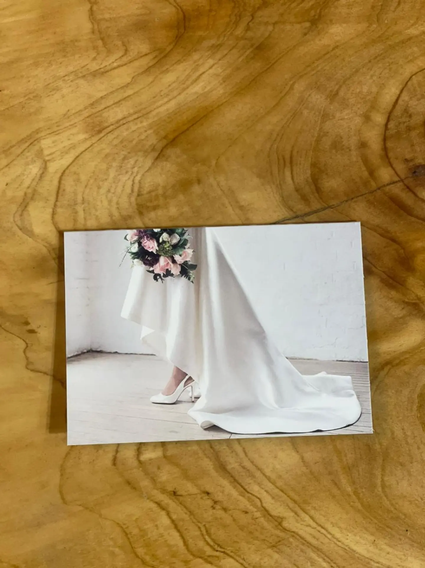 Card 26