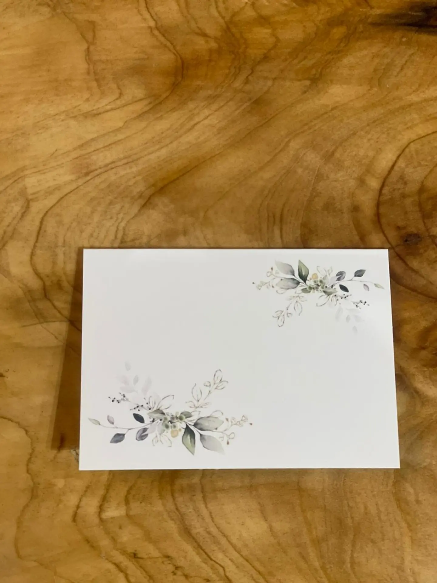 Card 27