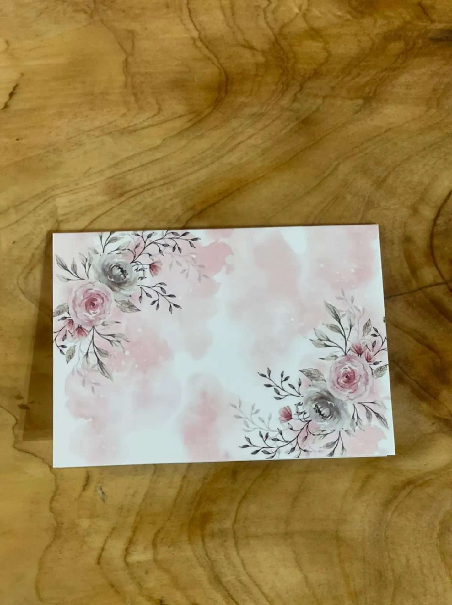 Card 30