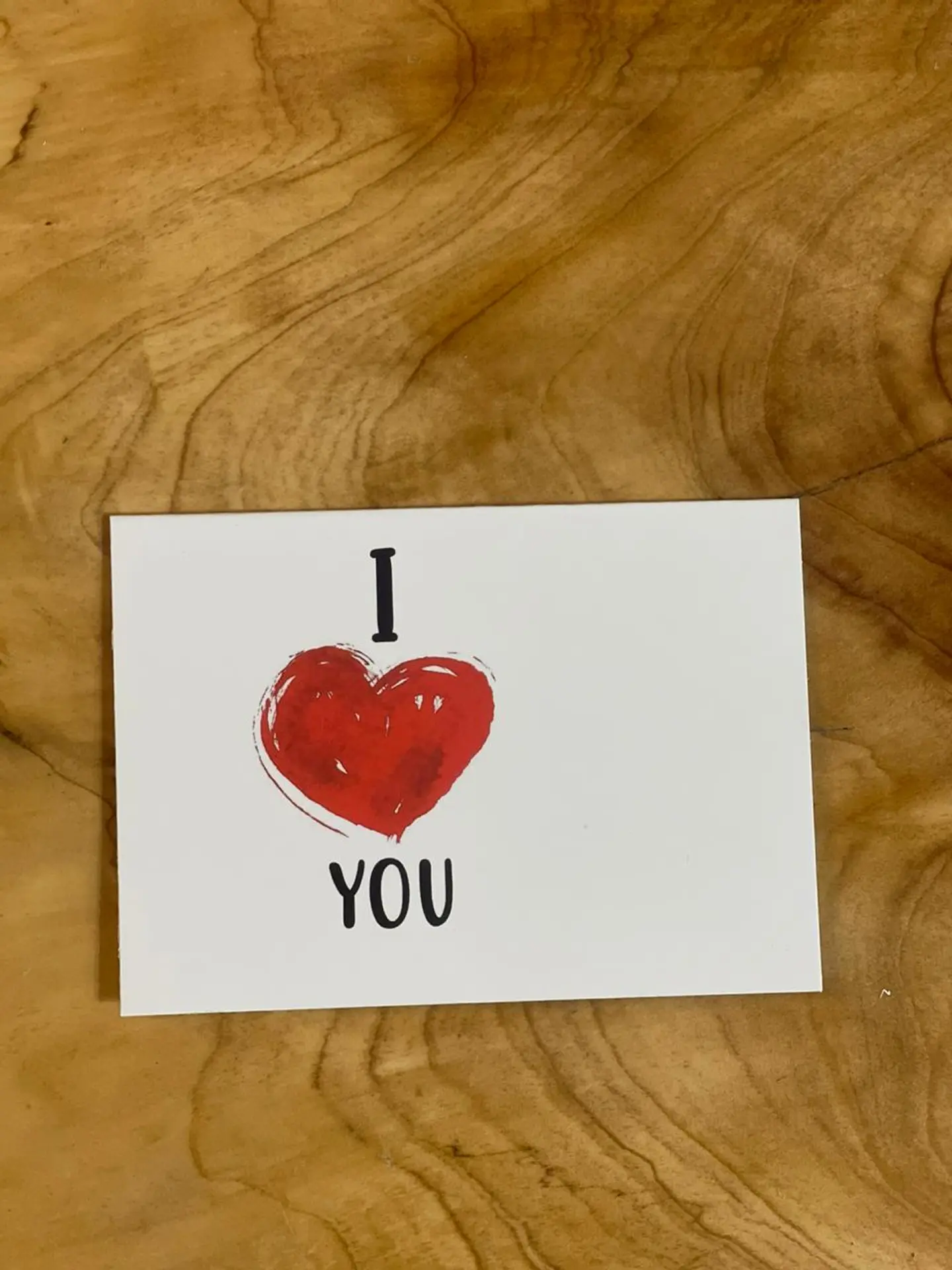Card34