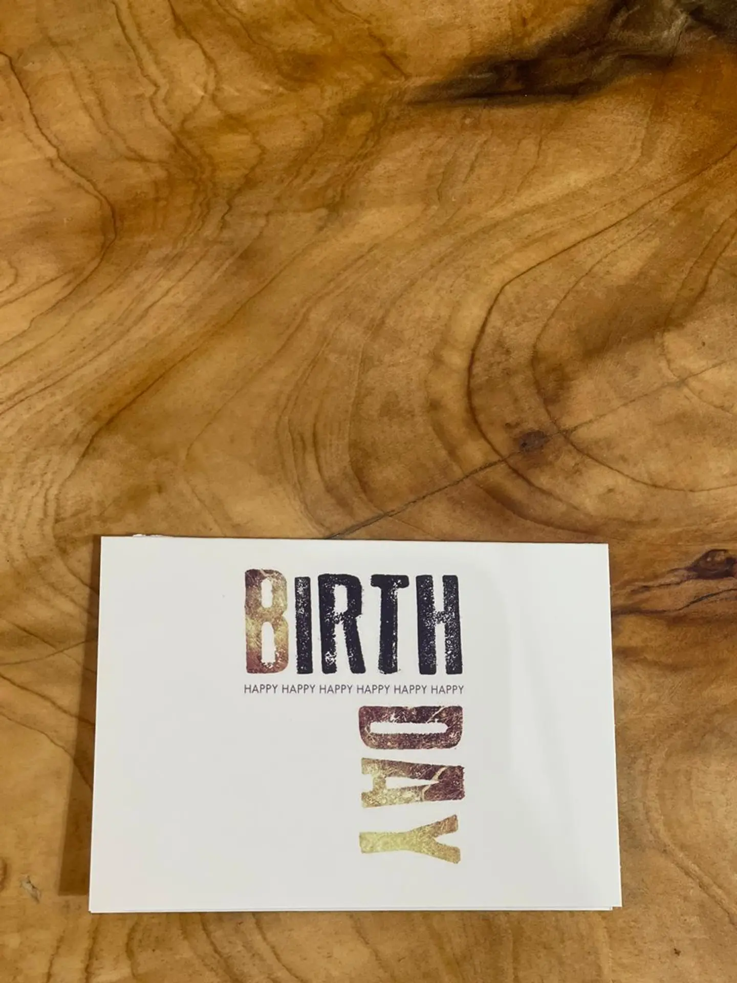 Card36