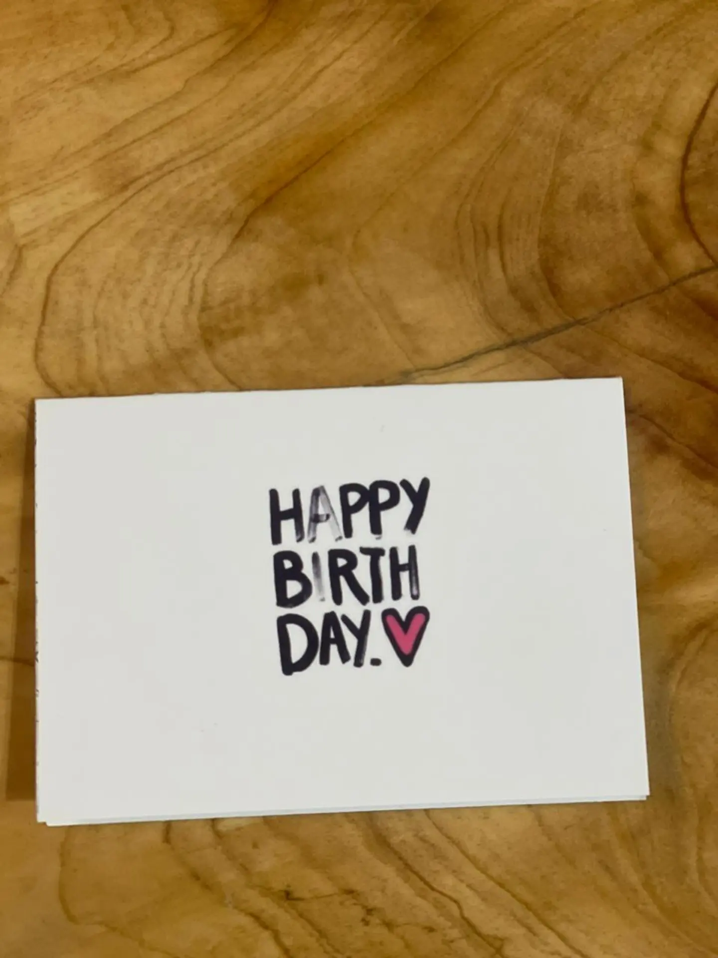 Card38