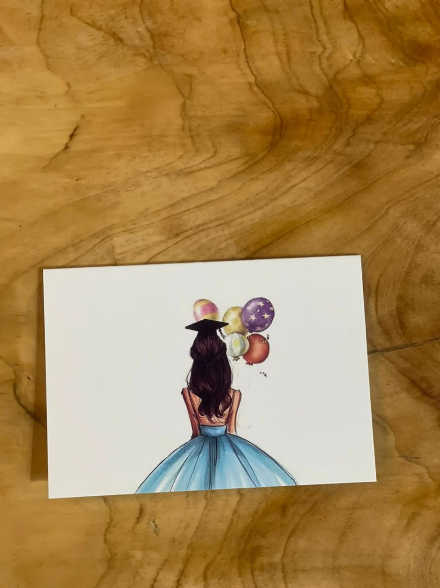 Card40