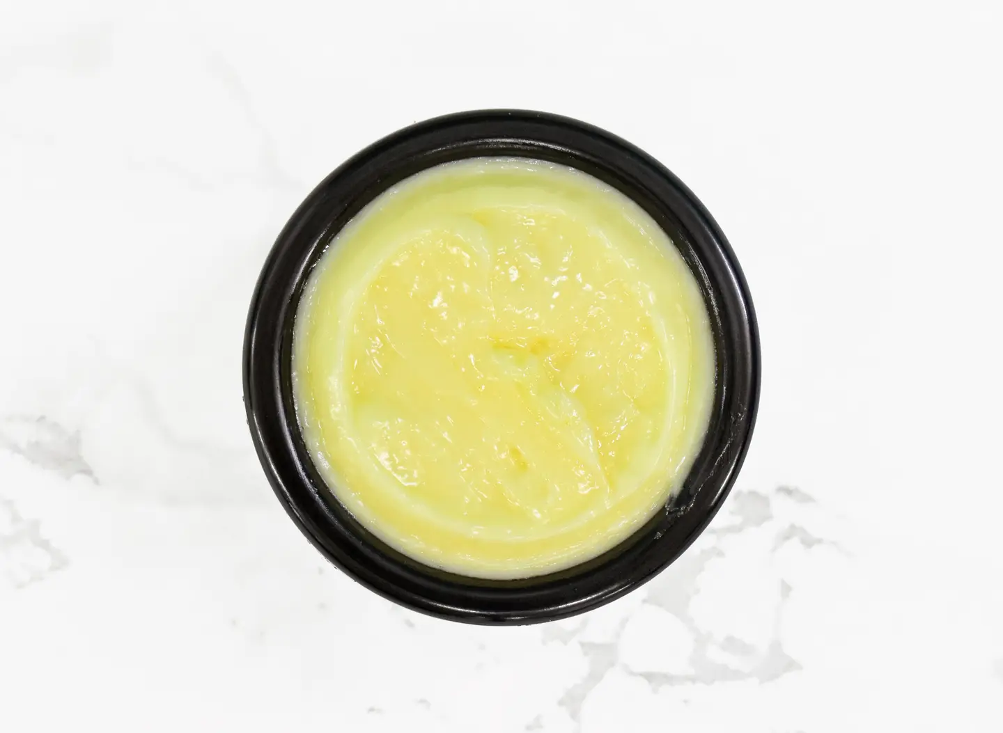 Garlic Sauce