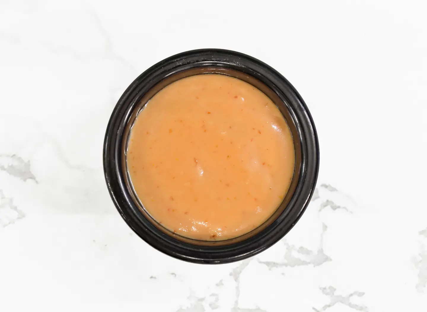 Mix Sauce