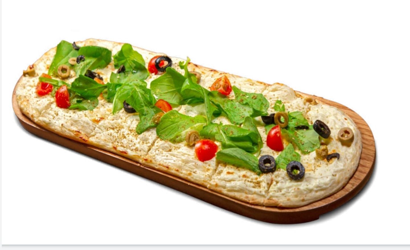 فلاتبريد لبنة