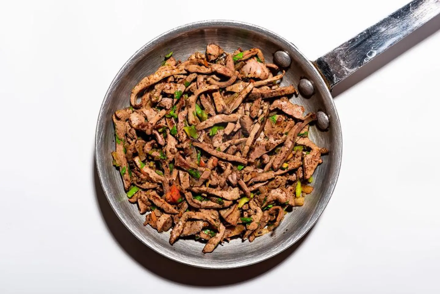 كبدة