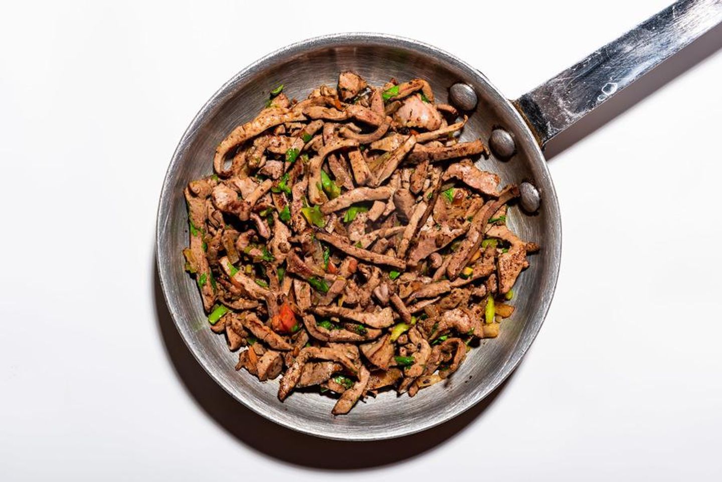 كبدة
