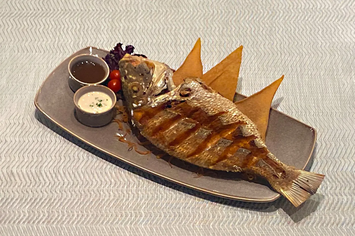 شعور