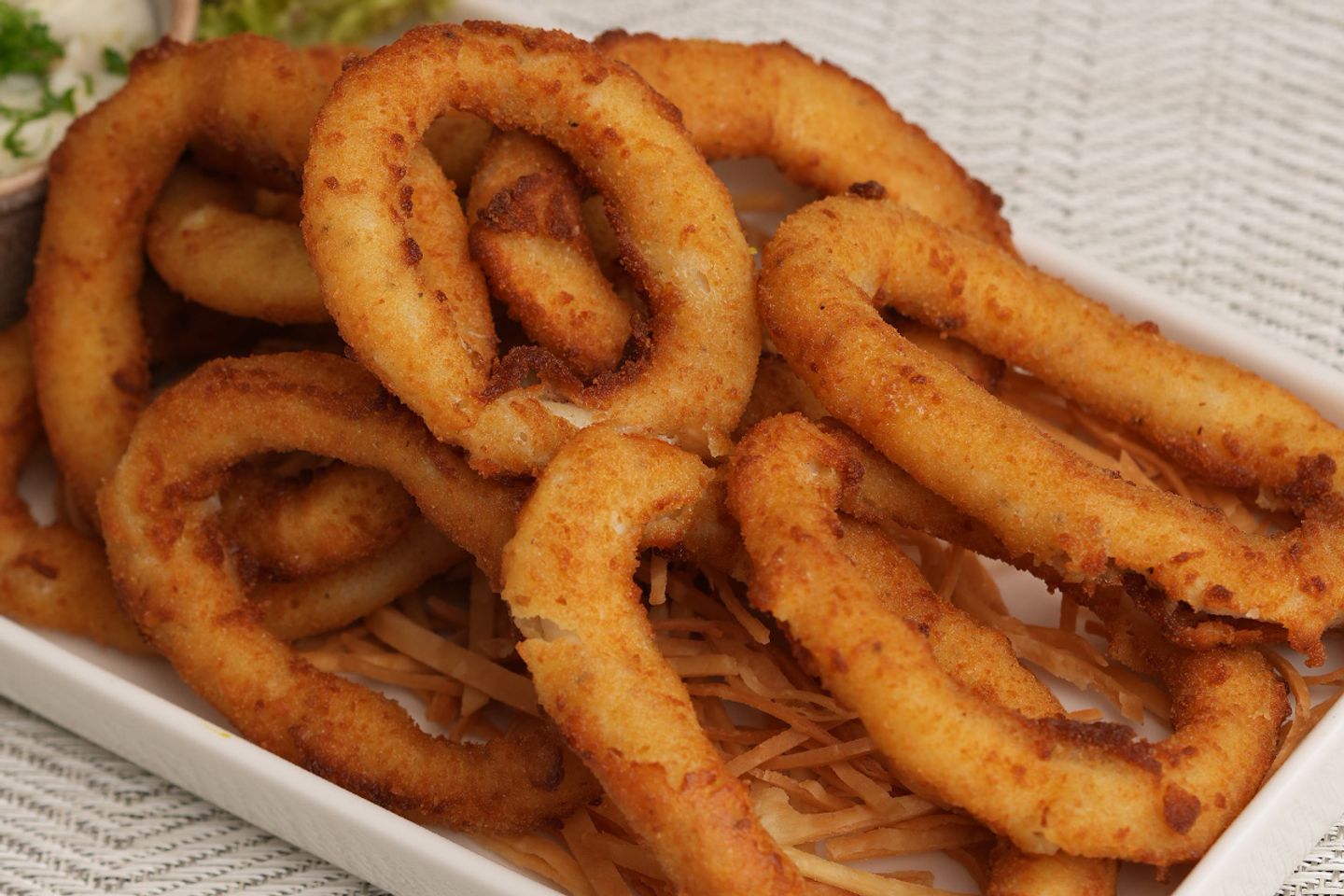 Calamari