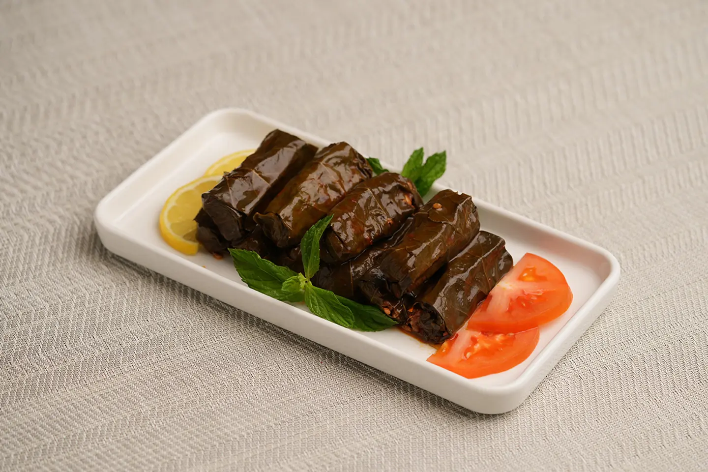 ورق عنب