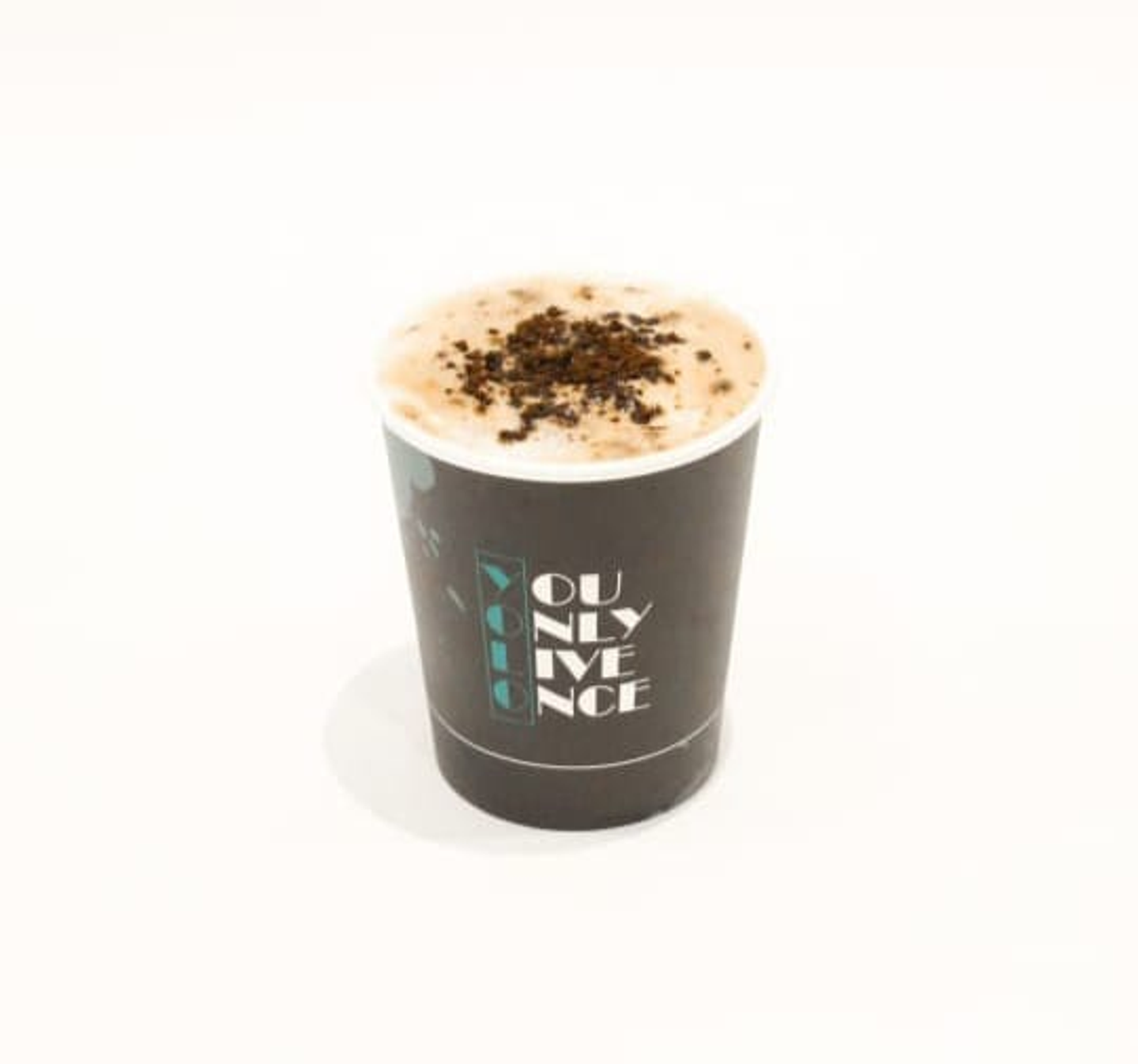 Nescafe