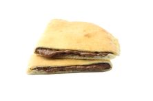 فطيرة شوكولاتة