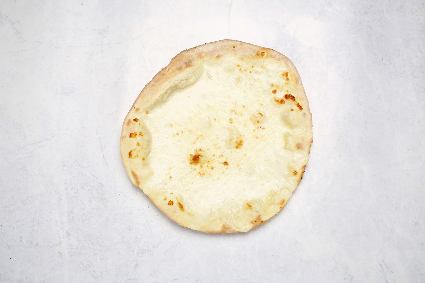 جبنة سائلة