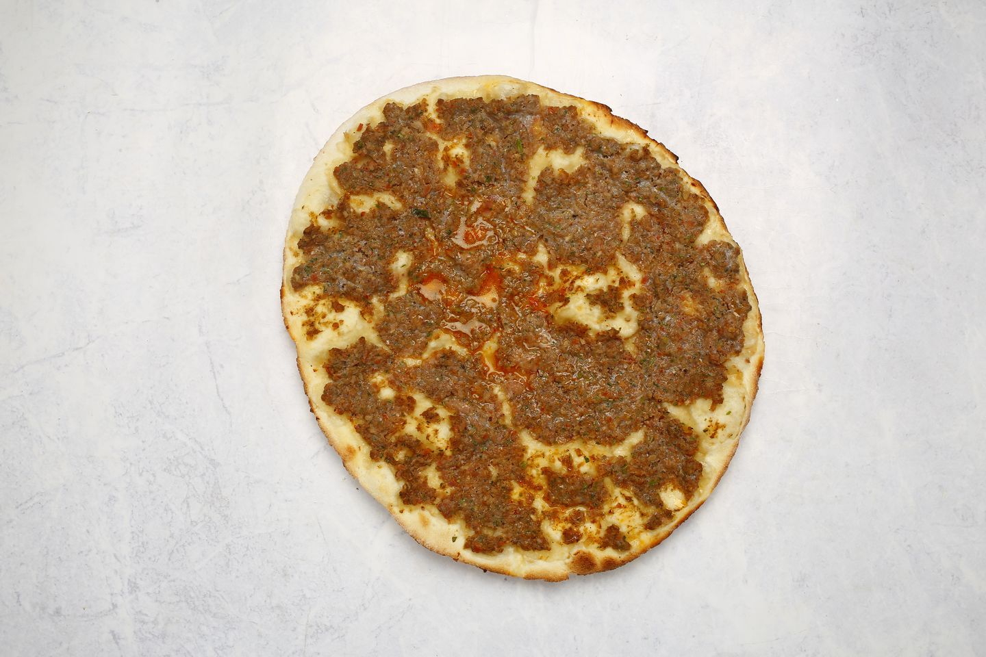 كفتة