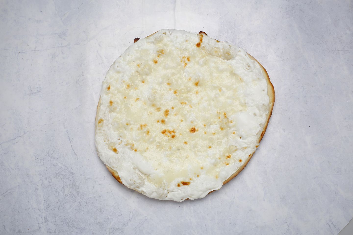 لبنة