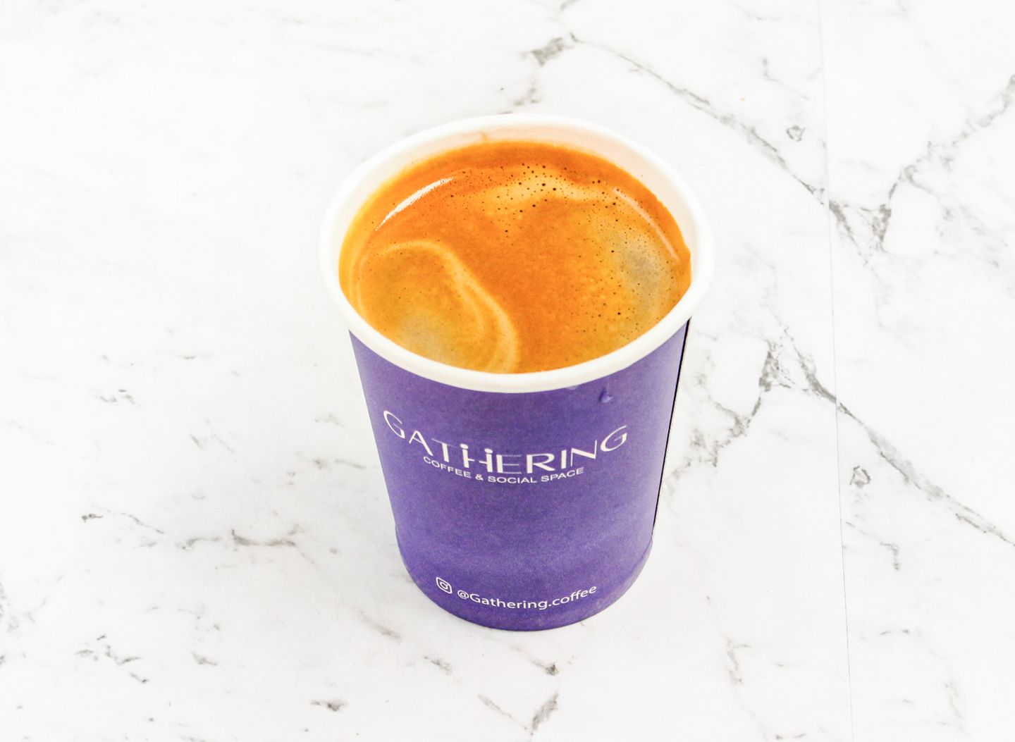 Americano