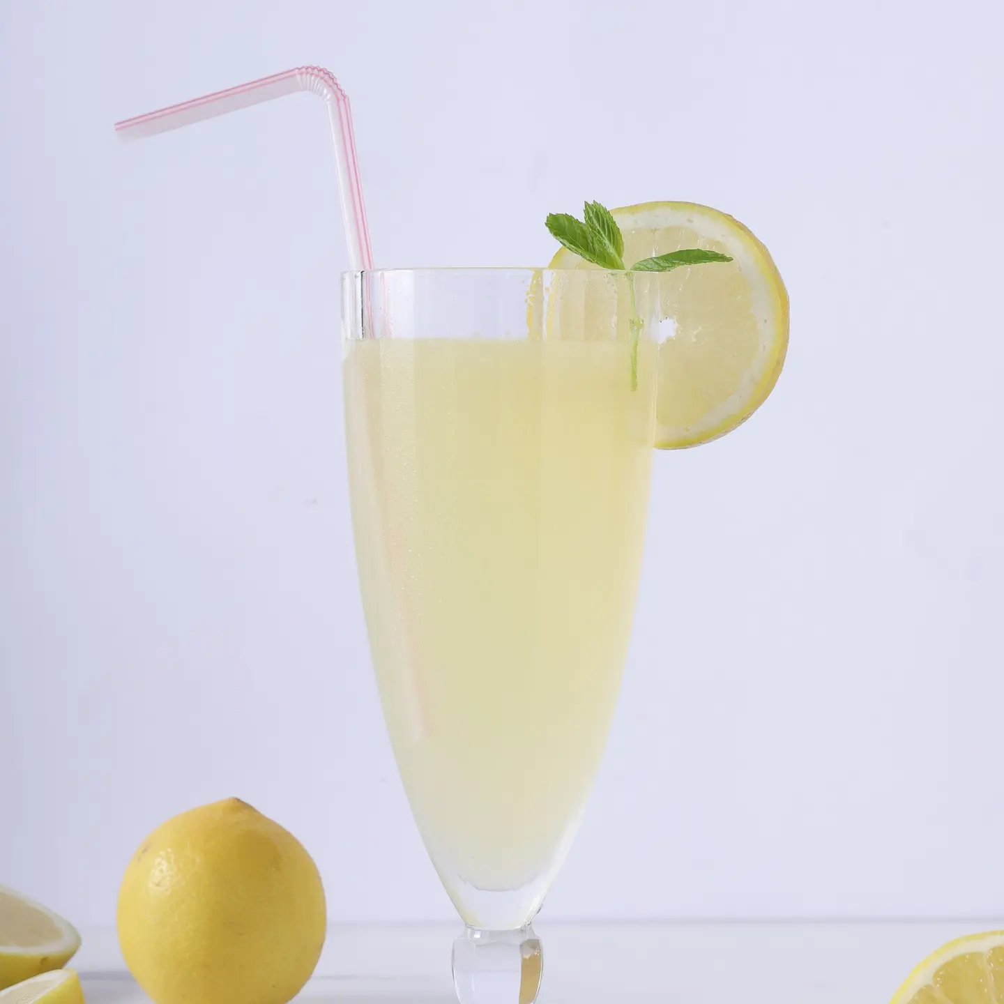 Lemon Juice  - Small