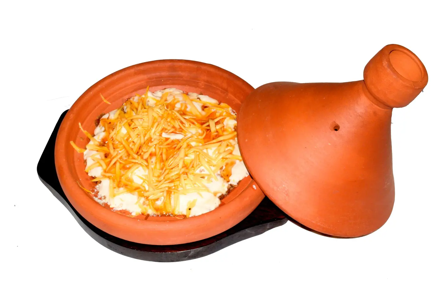 عريكة