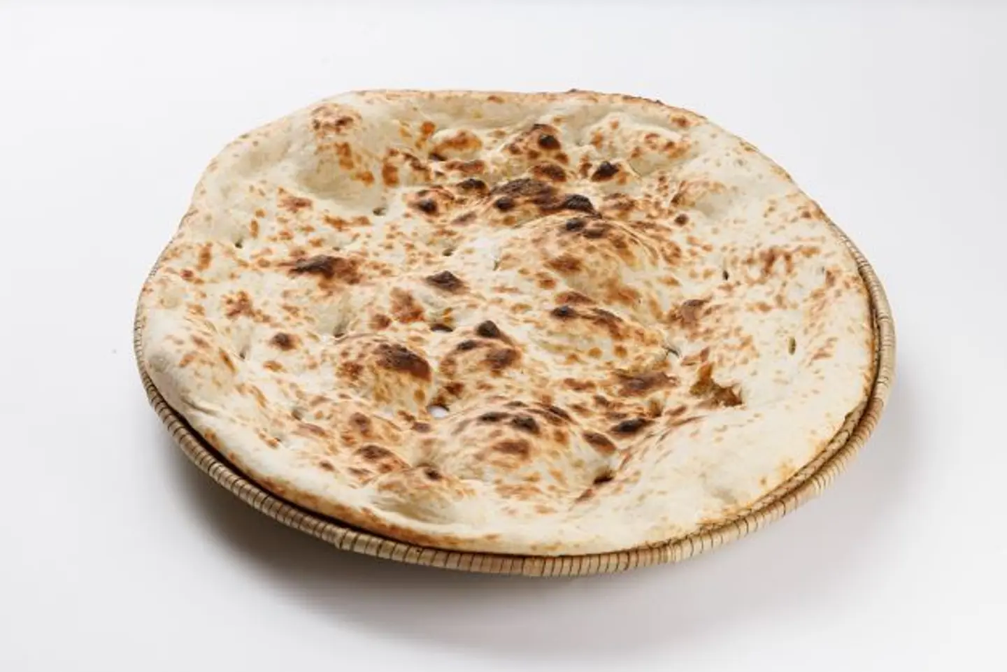 تميس طائفي