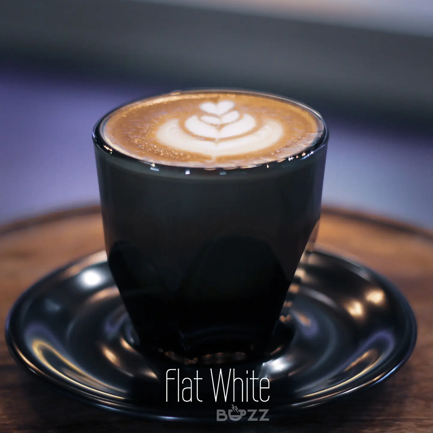 Flat White