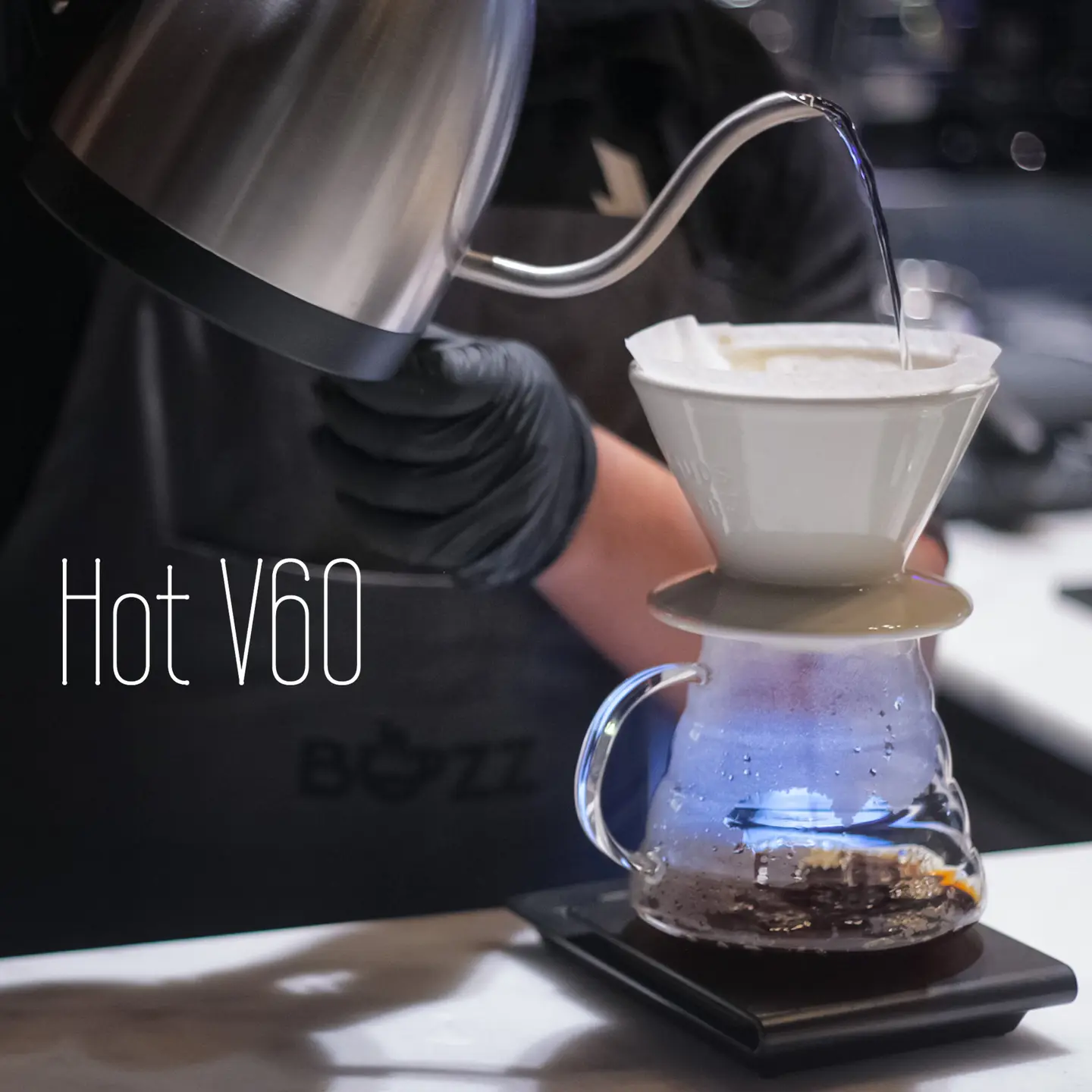 V60