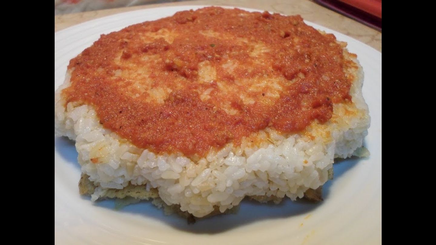 فتة