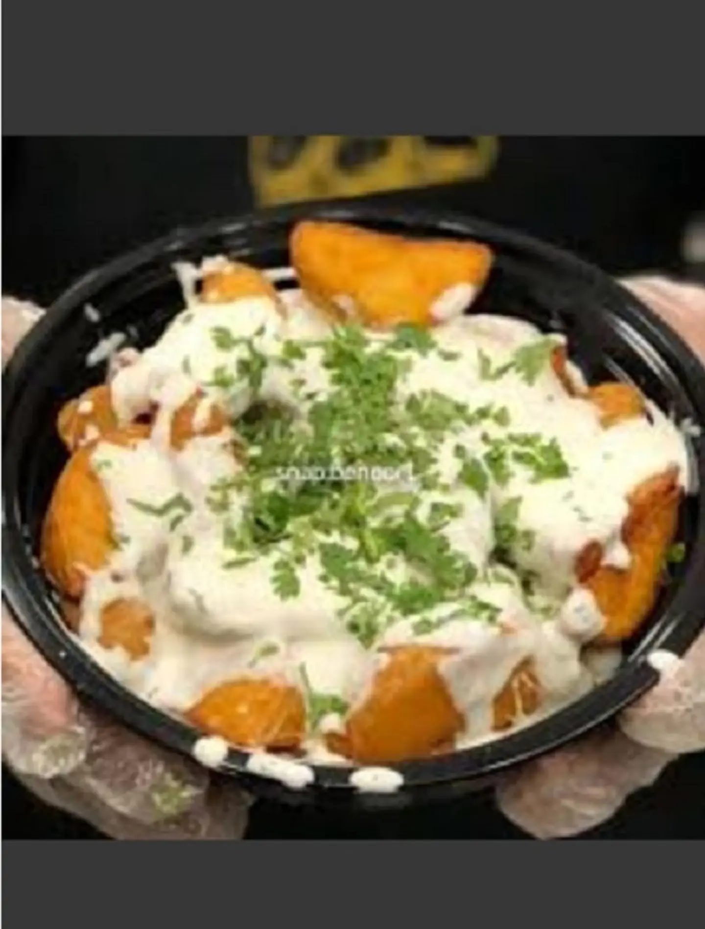 ودجز كريمي