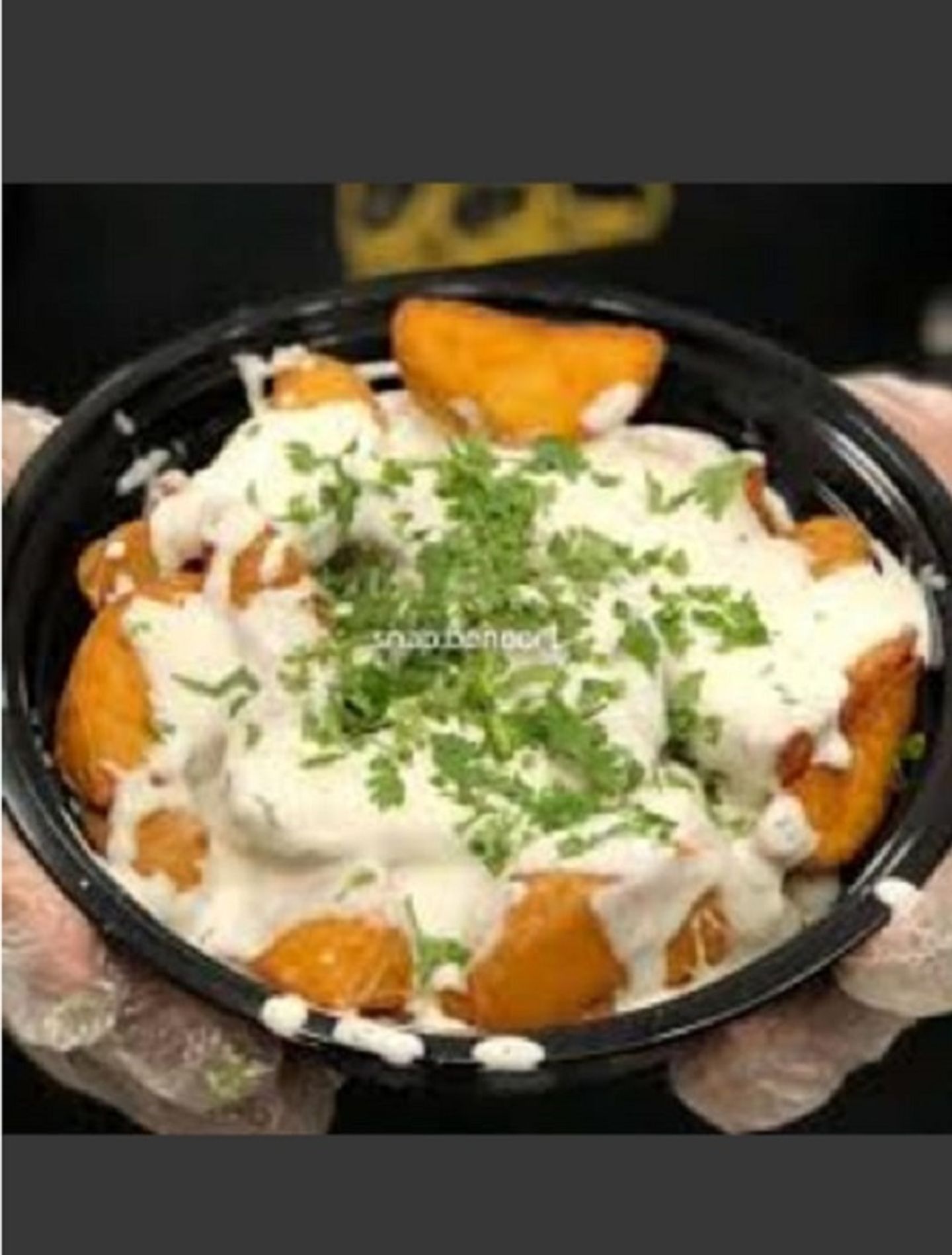 ودجز كريمي