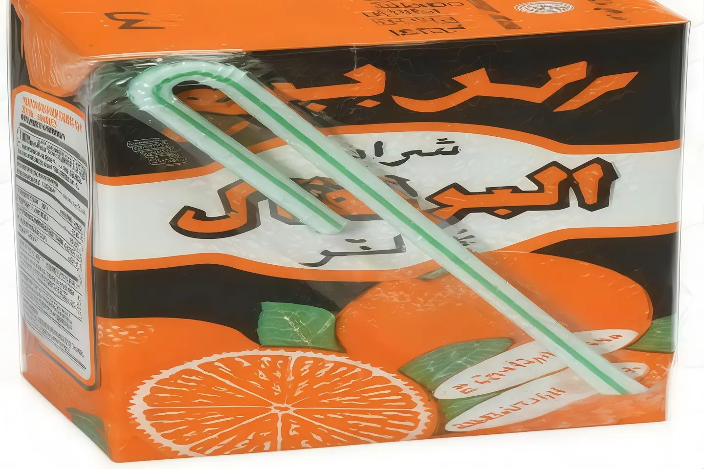 عصير