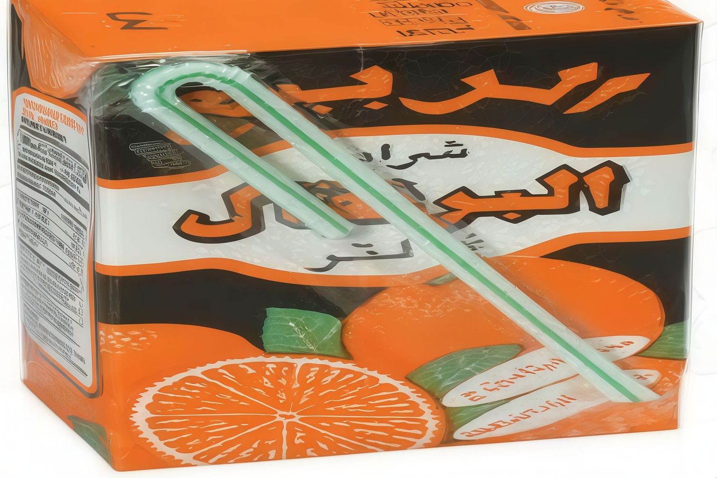 عصير