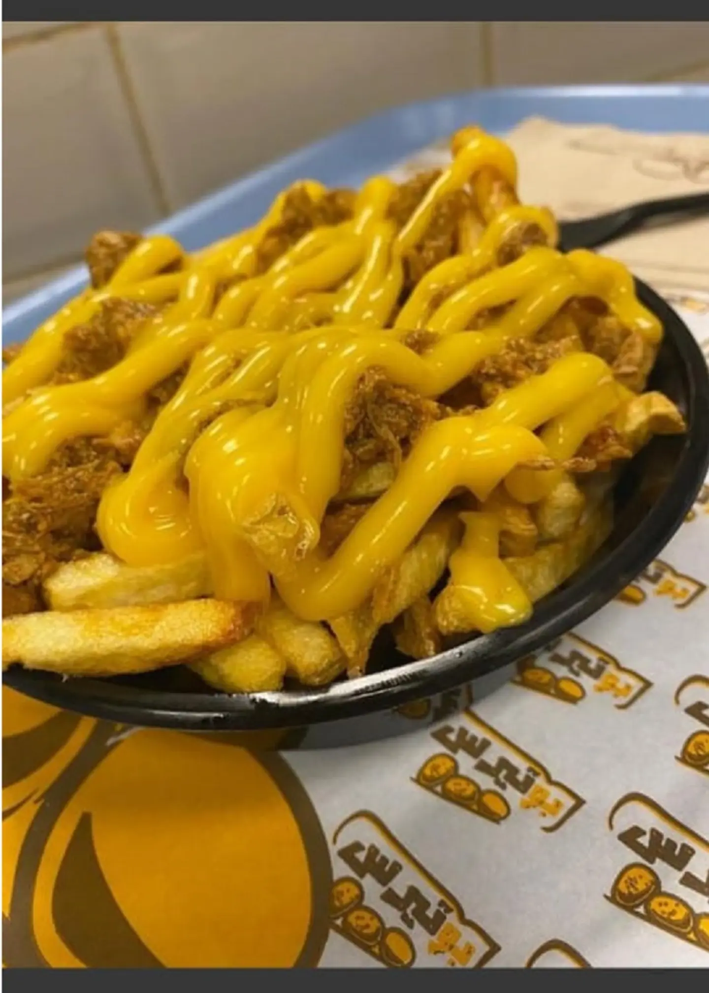 تكساس دجاج